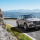 Illustration for article titled The 2020 Mercedes-Benz GLE-Class Finally Gets A Third Row Seat